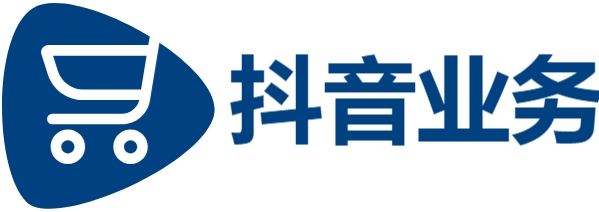 抖音点赞自助平台24小时服务便宜,免费刷快手粉丝,快手协议人气自助平台有哪些